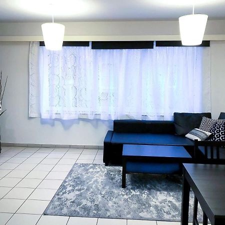 Apartment In Antwerp City Centre Kültér fotó