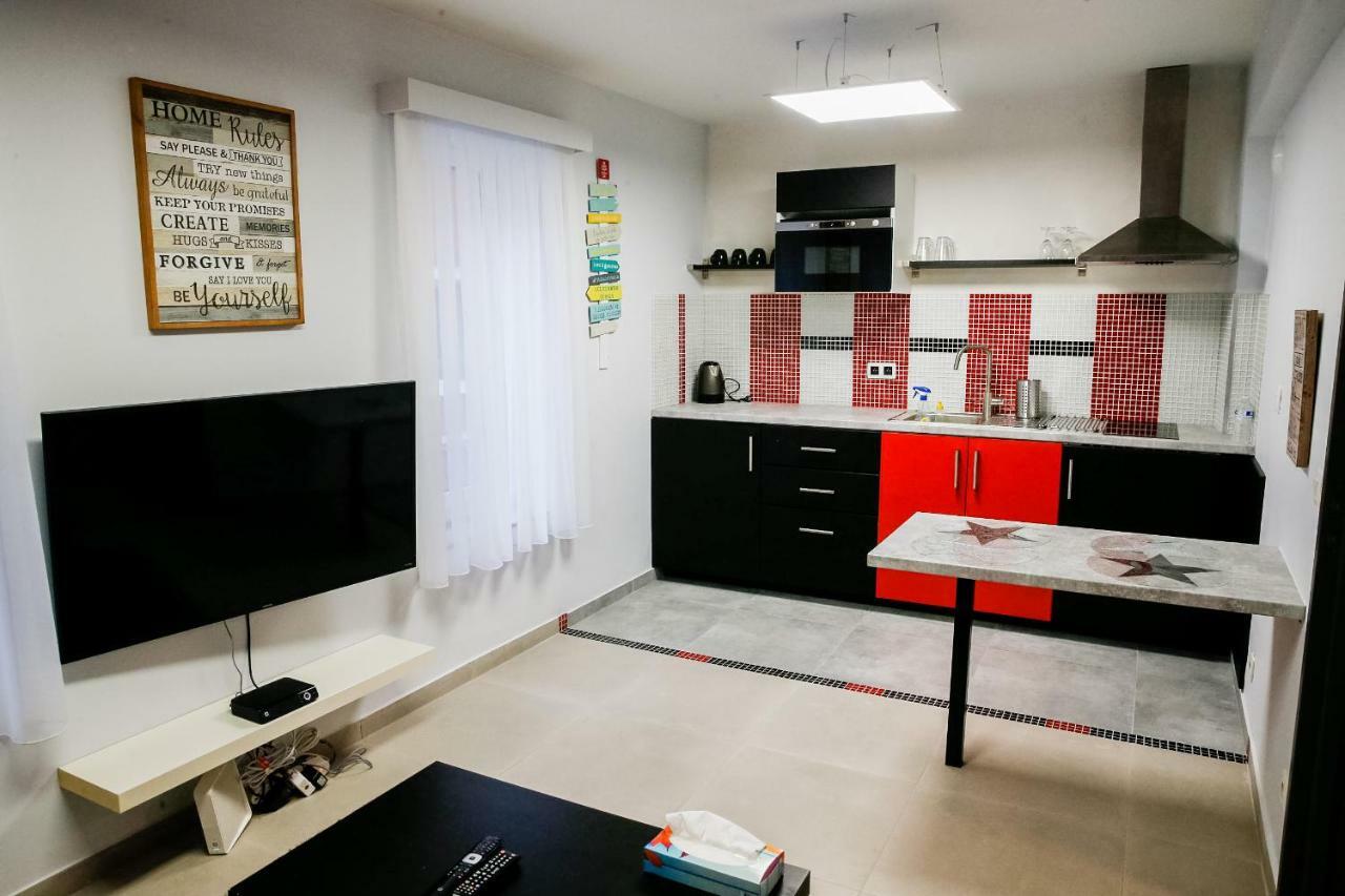 Apartment In Antwerp City Centre Kültér fotó
